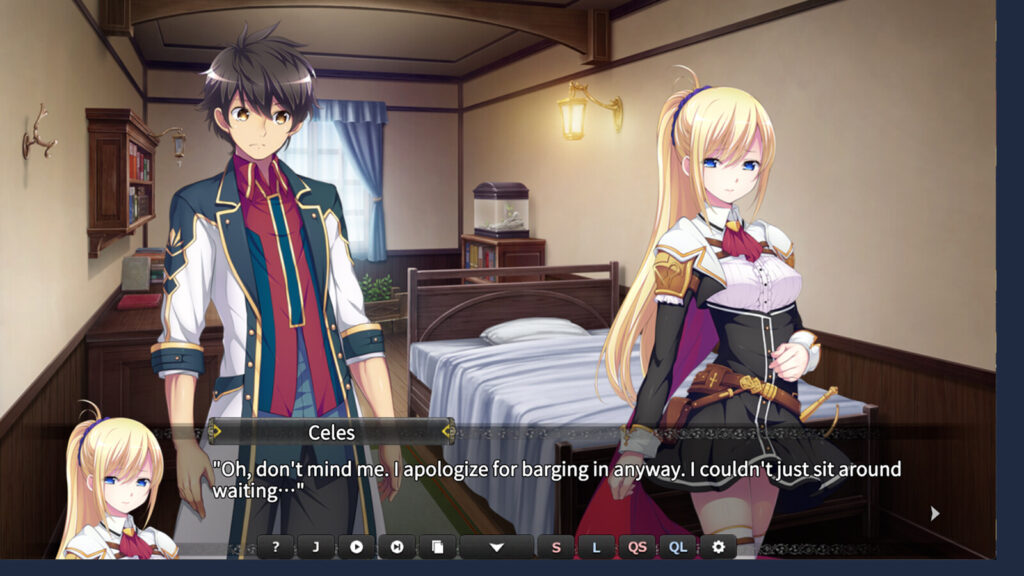 the-alchemist-of-ars-magna-gameplay3