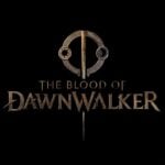 Avis des joueurs : The Blood of Dawnwalker
