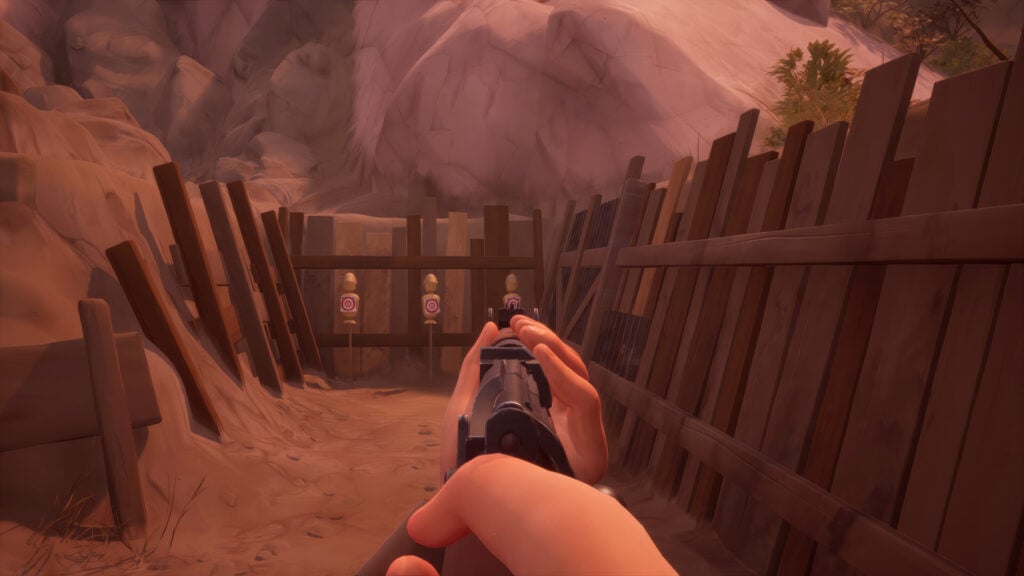 the-caribou-trail-gameplay2