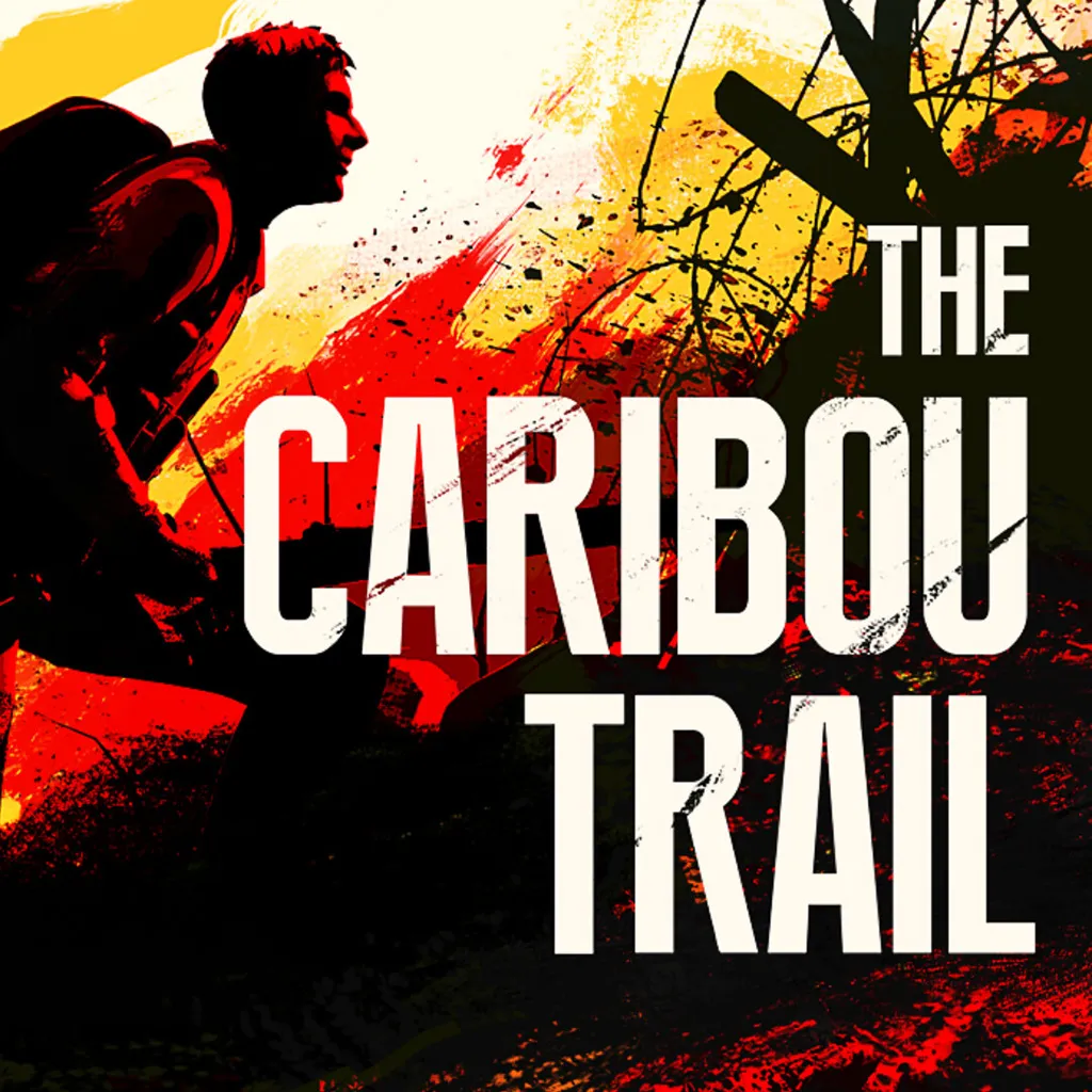 The Caribou Trail