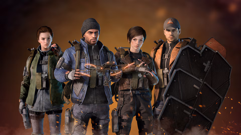 the-division-resurgence-gameplay3