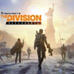 Avis des joueurs : The Division Resurgence