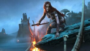 The Elder Scrolls : Ce jeu disparu depuis 2025 fait sa réapparition jouable gratuitement sur navigateur