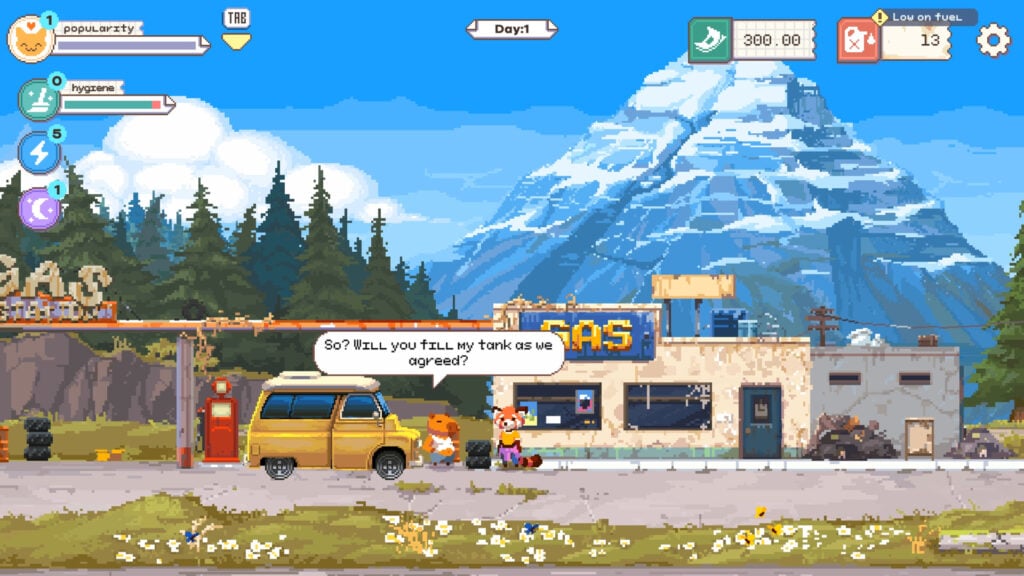 the-last-gas-station-gameplay1