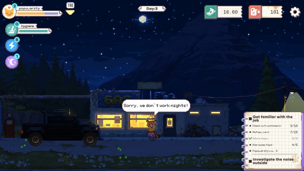 the-last-gas-station-gameplay3