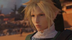 FF7 Rebirth va accueillir Link et Zelda Twilight Princess dans un mod gratuit qui affole la communauté
