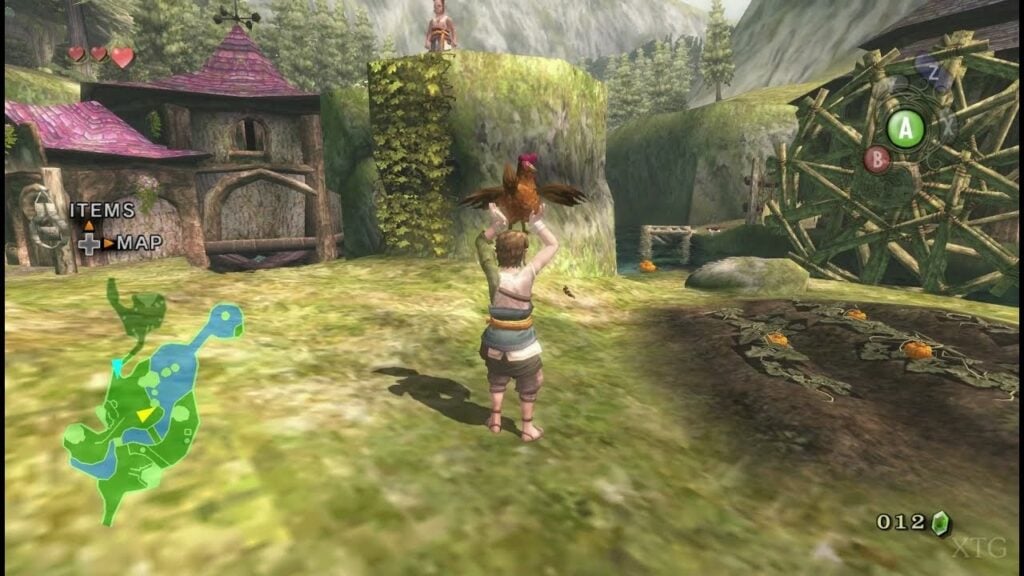the-legend-of-zelda-twilight-princess-gameplay1