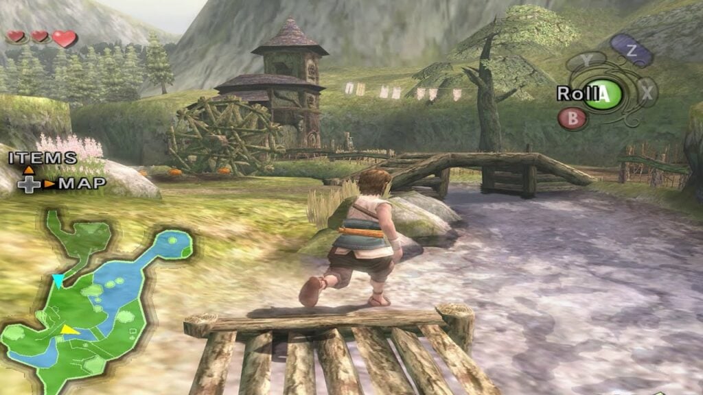 the-legend-of-zelda-twilight-princess-gameplay2