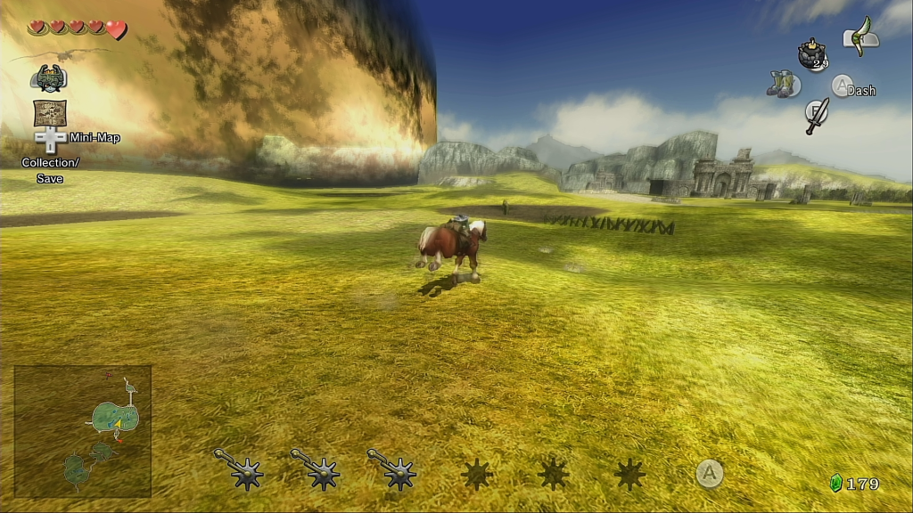 the-legend-of-zelda-twilight-princess-gameplay3