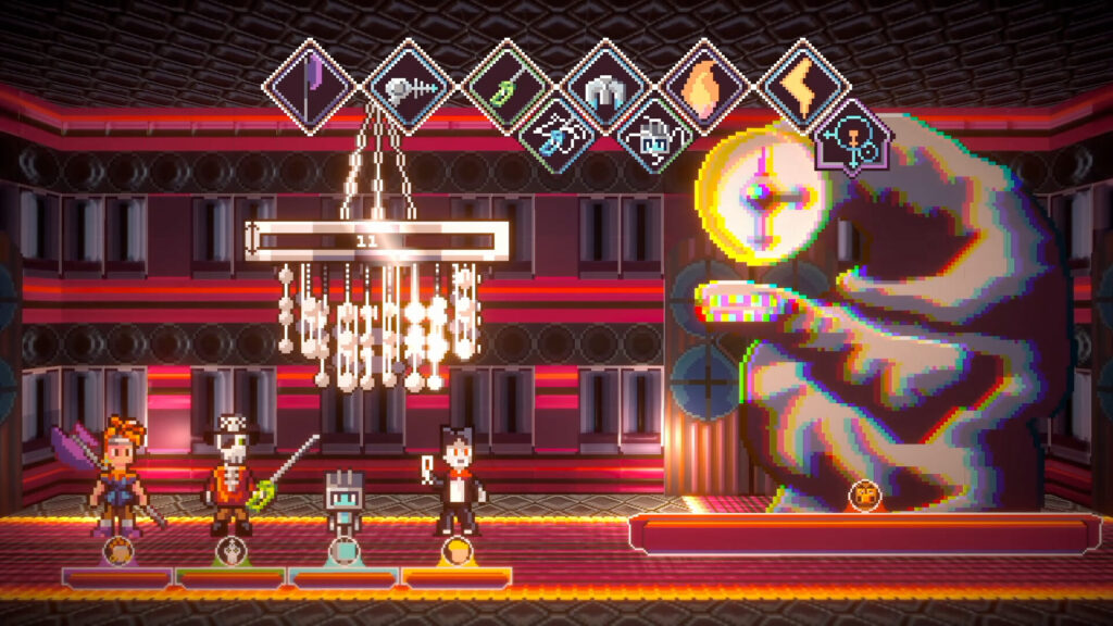the-remake-of-the-end-of-the-greatest-rpg-of-all-time-gameplay1