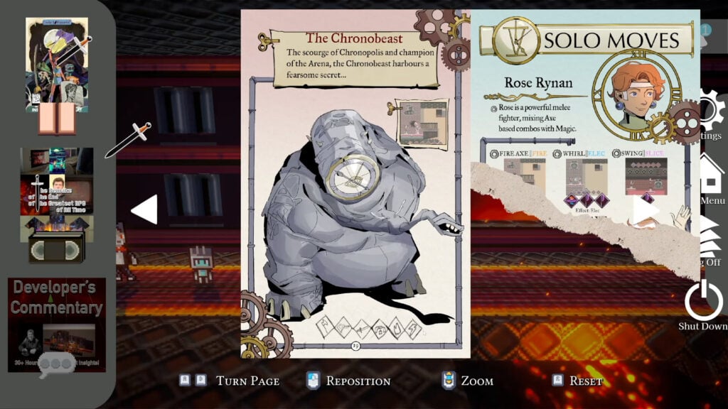 the-remake-of-the-end-of-the-greatest-rpg-of-all-time-gameplay2