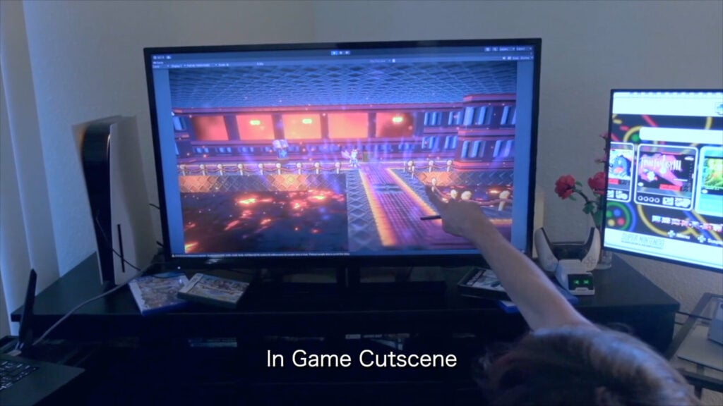 the-remake-of-the-end-of-the-greatest-rpg-of-all-time-gameplay3