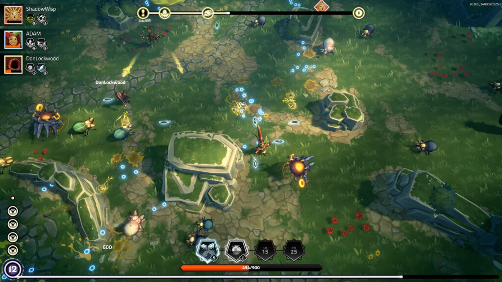 the-spell-brigade-gameplay1