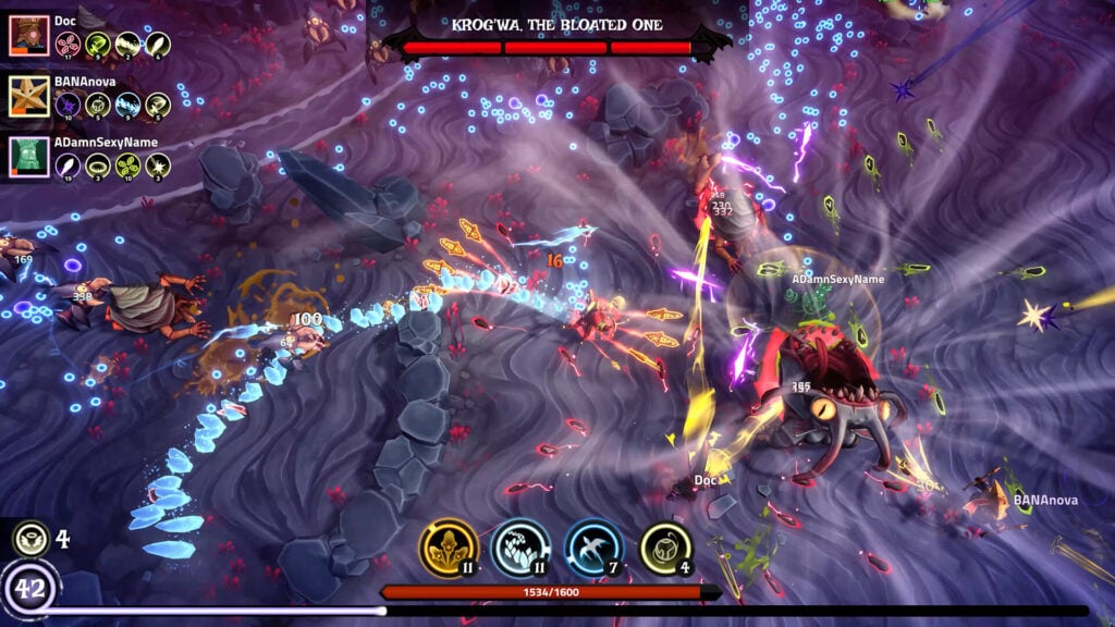 the-spell-brigade-gameplay2