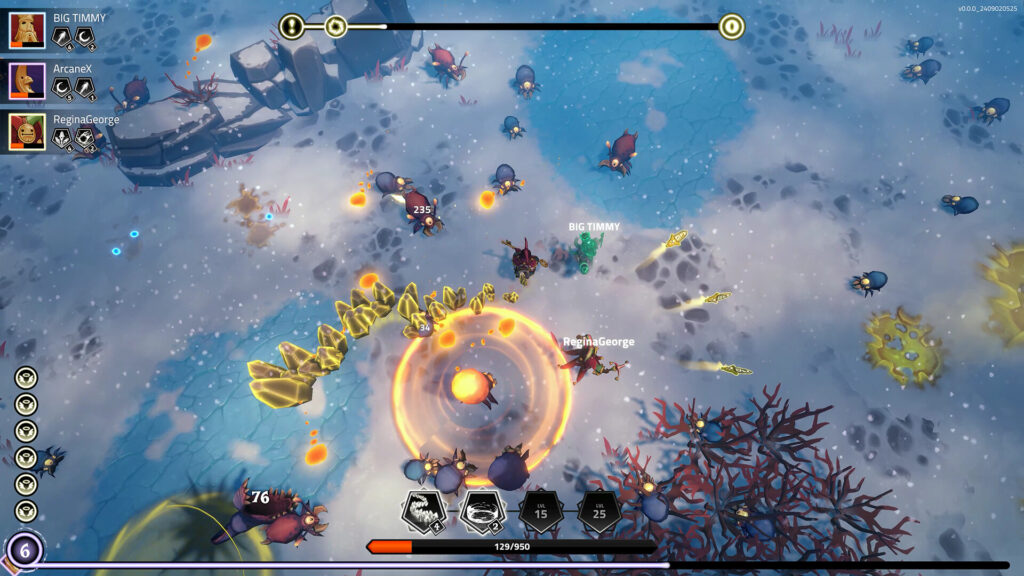 the-spell-brigade-gameplay3
