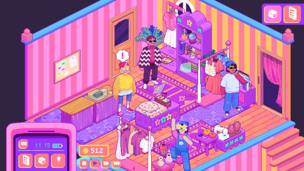 thrifty-business-gameplay1