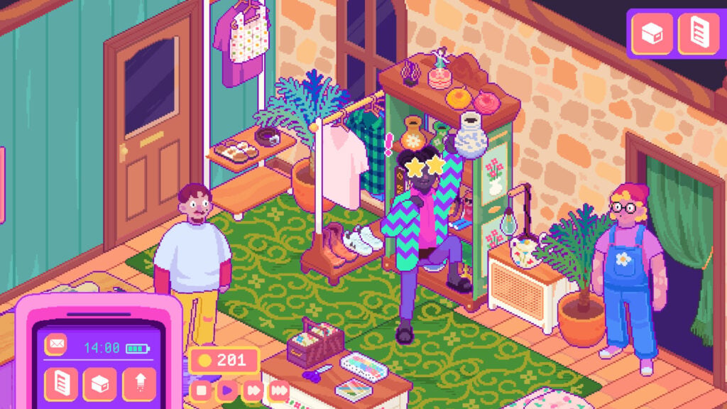 thrifty-business-gameplay2