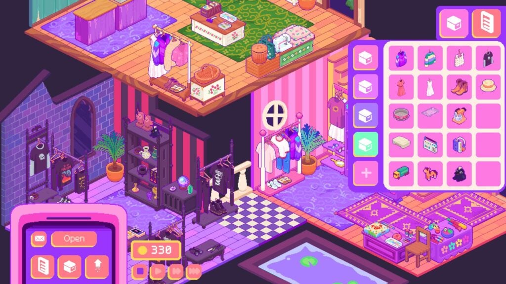 thrifty-business-gameplay3