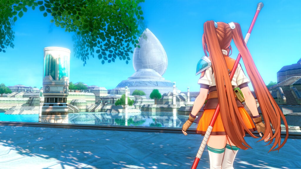 trails-in-the-sky-2nd-chapter-gameplay1