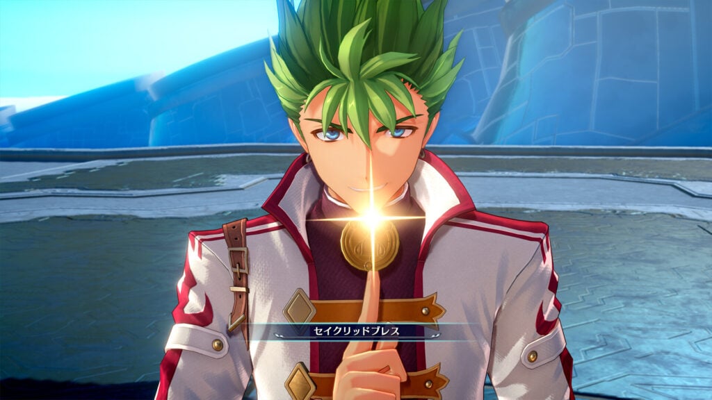 trails-in-the-sky-2nd-chapter-gameplay2