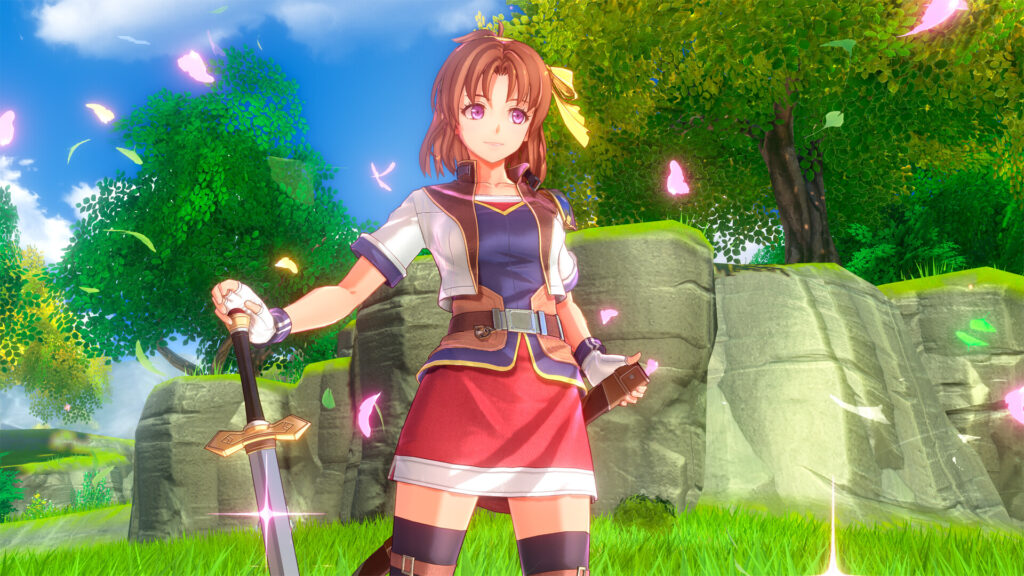 trails-in-the-sky-2nd-chapter-gameplay3