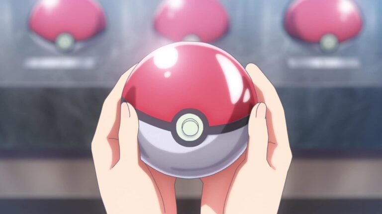 Transférez vos meilleurs Pokémon de Z-A vers HOME dès maintenant avant le lancement de Champions