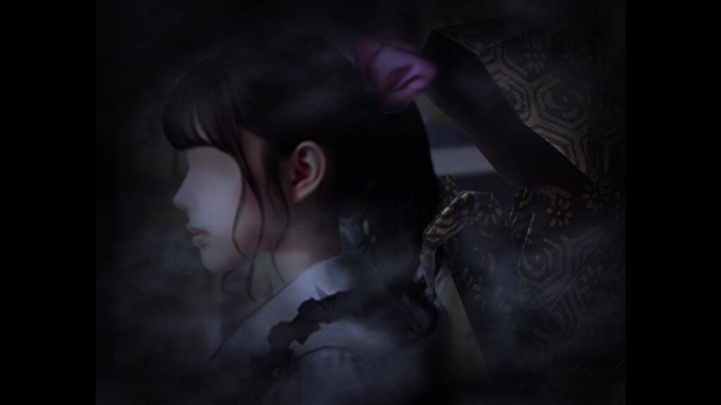 tsugunohi-the-chamber-of-phantom-name-gameplay3
