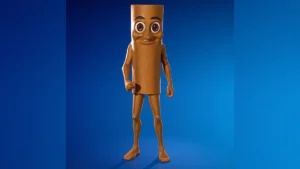 Fortnite : Les skins brainrot IA déclenchent une révolte sans précédent chez les joueurs