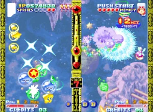 NeoGeo AES+ : Les 10 jeux du catalogue de lancement présentés en détail