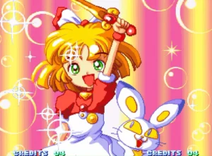 NeoGeo AES+ : Les 10 jeux du catalogue de lancement présentés en détail