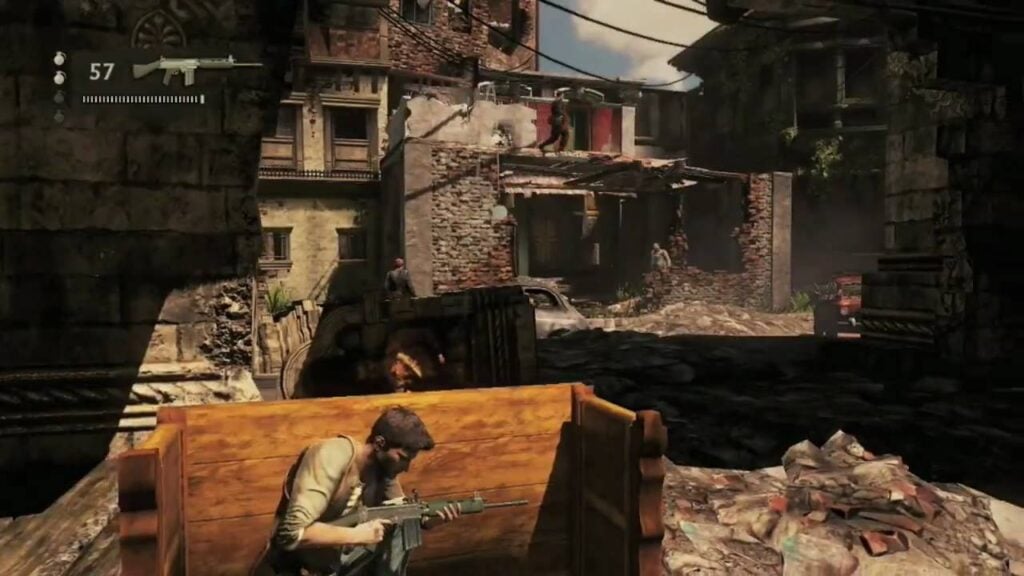 uncharted-2-among-thieves-gameplay1