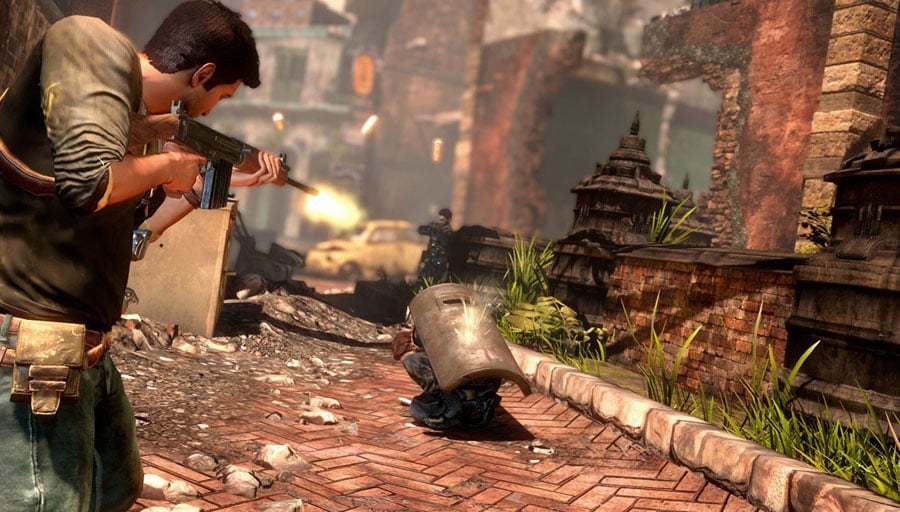 uncharted-2-among-thieves-gameplay2
