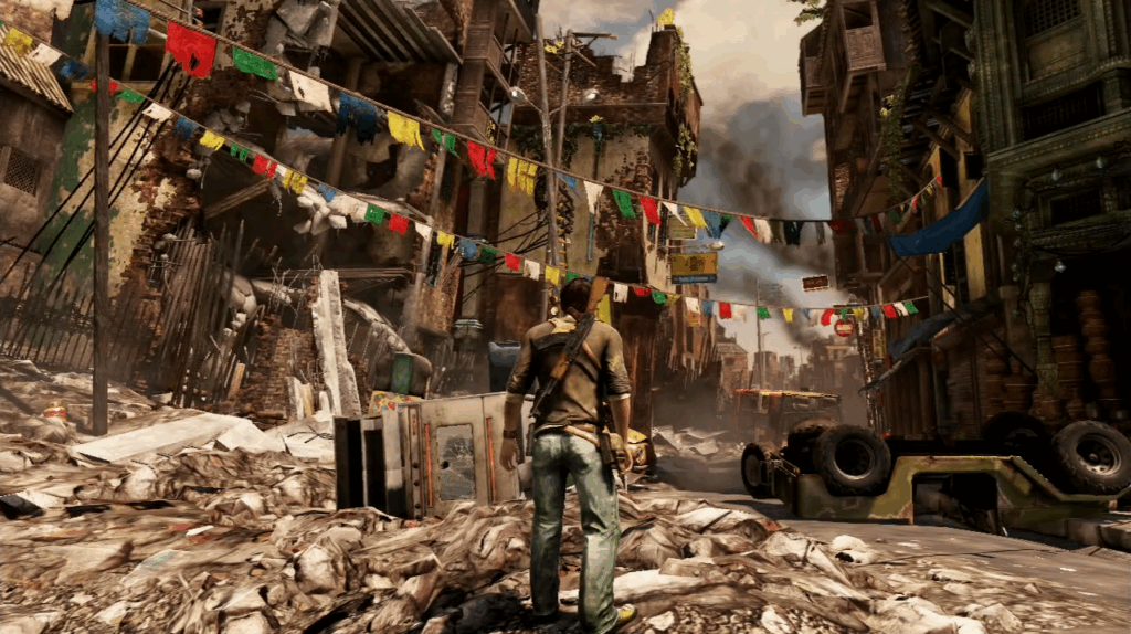 uncharted-2-among-thieves-gameplay3