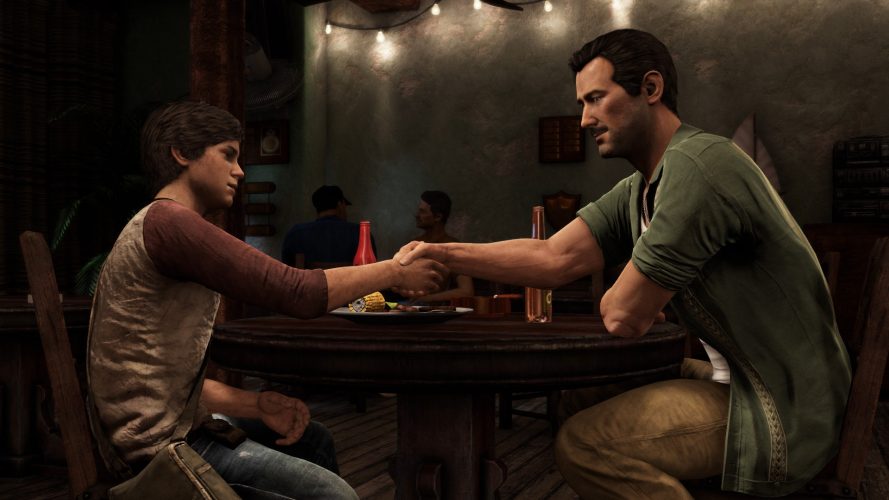 uncharted-3-lillusion-de-drake-gameplay1
