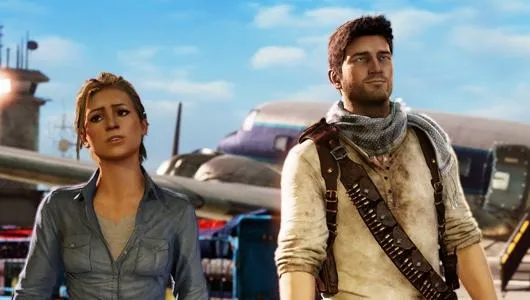 uncharted-3-lillusion-de-drake-gameplay2