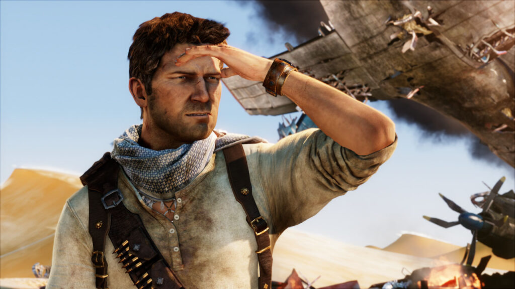 uncharted-3-lillusion-de-drake-gameplay3