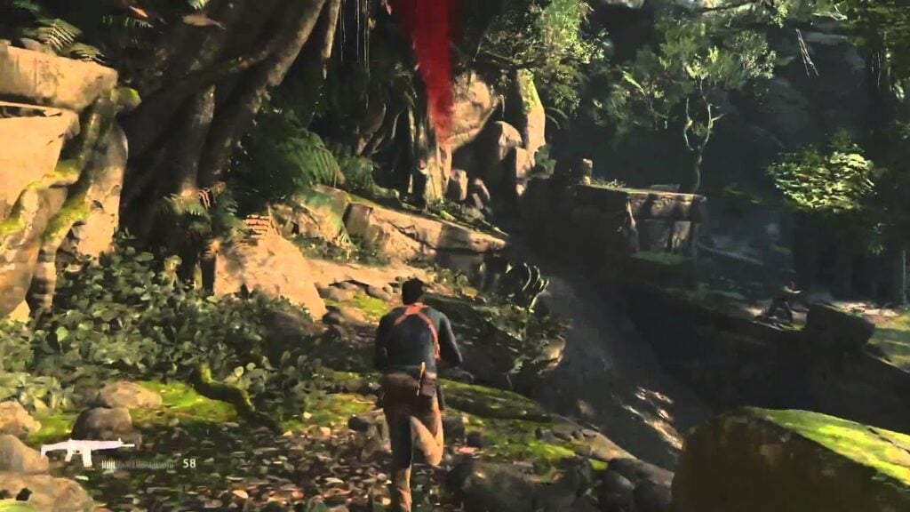 uncharted-4-a-thiefs-end-gameplay1