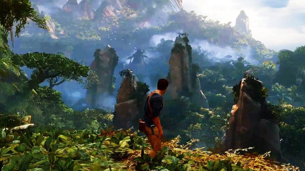 uncharted-4-a-thiefs-end-gameplay2