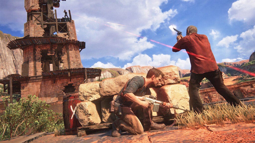 uncharted-4-a-thiefs-end-gameplay3