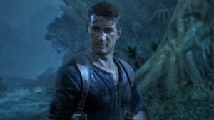 Naughty Dog travaillerait sur un nouvel Uncharted et une annonce pourrait tomber dès le 16 avril