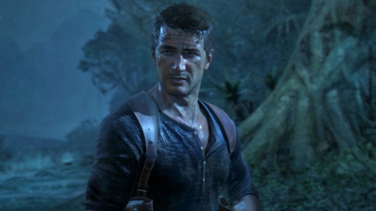Naughty Dog travaillerait sur un nouvel Uncharted et une annonce pourrait tomber dès le 16 avril