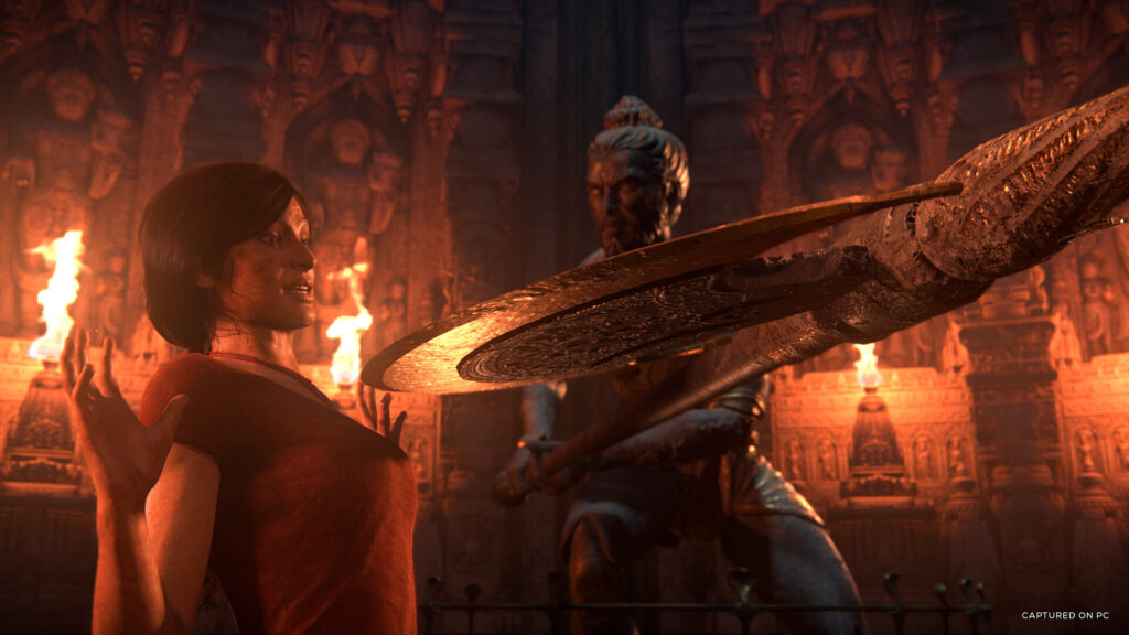 uncharted-legacy-of-thieves-collection-gameplay3