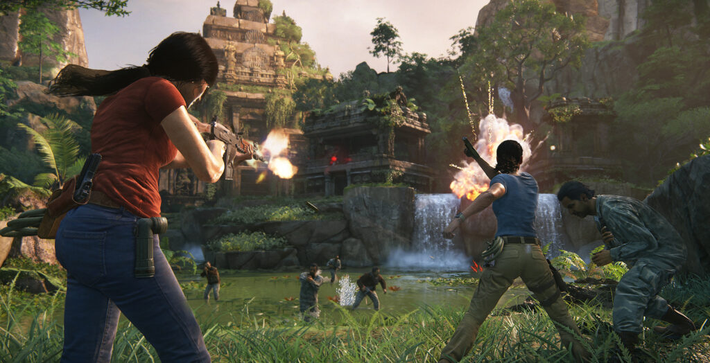 uncharted-the-lost-legacy-gameplay1