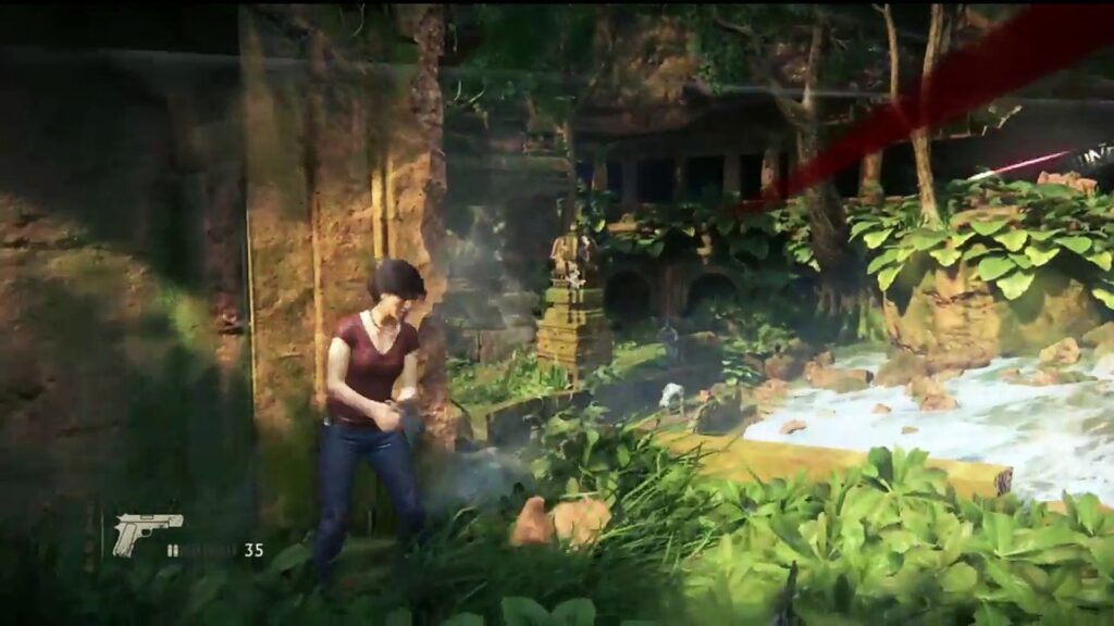 uncharted-the-lost-legacy-gameplay2