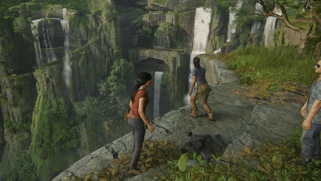 uncharted-the-lost-legacy-gameplay3