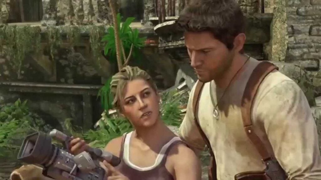 uncharted-the-nathan-drake-collection-gameplay1