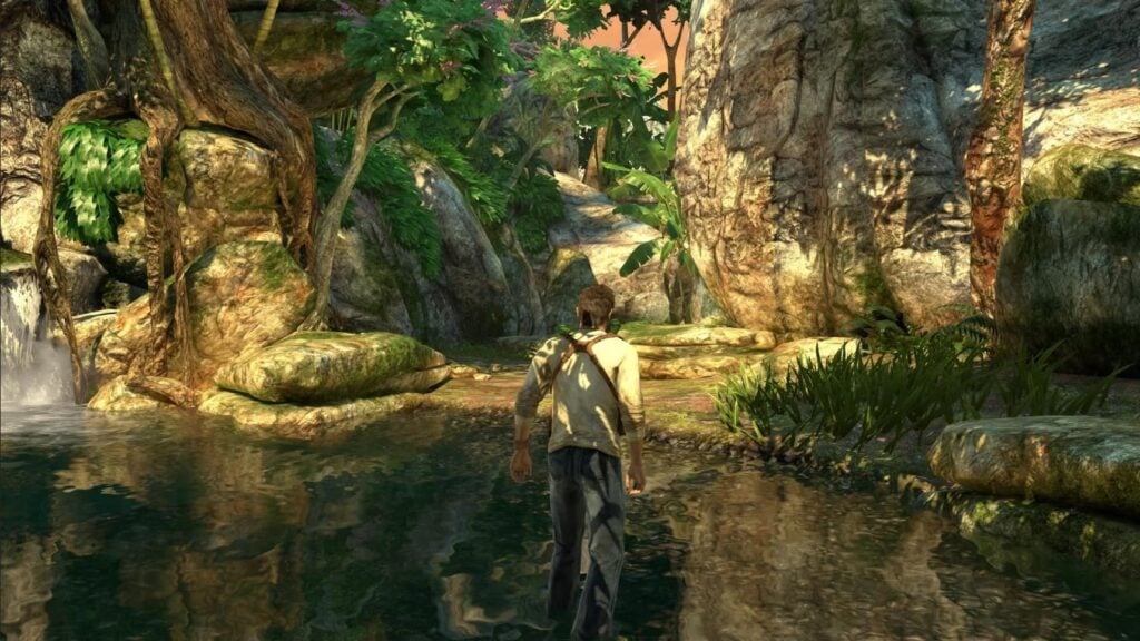 uncharted-the-nathan-drake-collection-gameplay2
