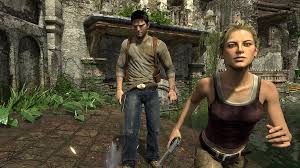 uncharted1-drakes-fortune-gameplay1