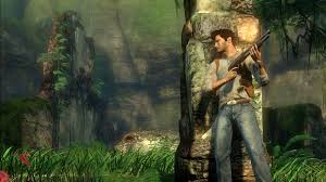 uncharted1-drakes-fortune-gameplay3