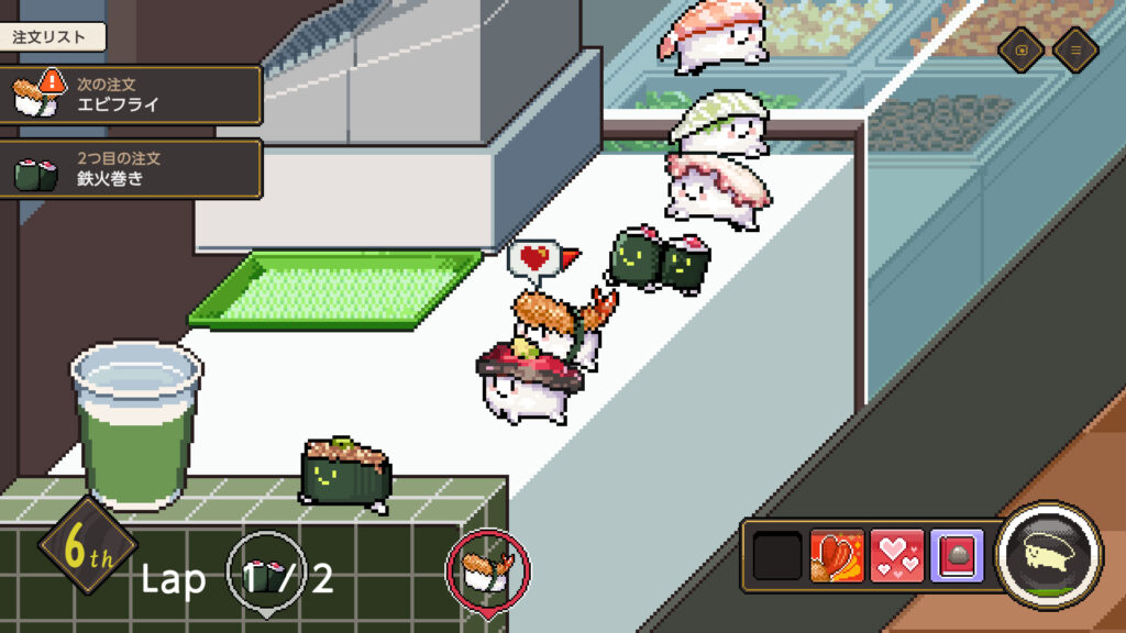 wabisabi-sushi-derby-gameplay1